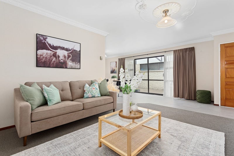 3B Beach Street, Whakatane, Whakatane - Carousel 2