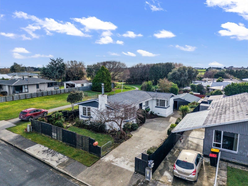 246 Talbot Street, Hargest, Invercargill - Carousel 1