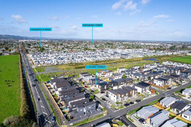 5 Taiaha Street, Ardmore, Auckland - Carousel 20