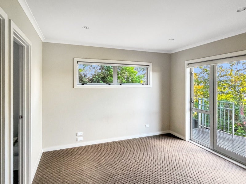 1/834 Wily Terrace, Acacia Bay, Taupo - Carousel 14