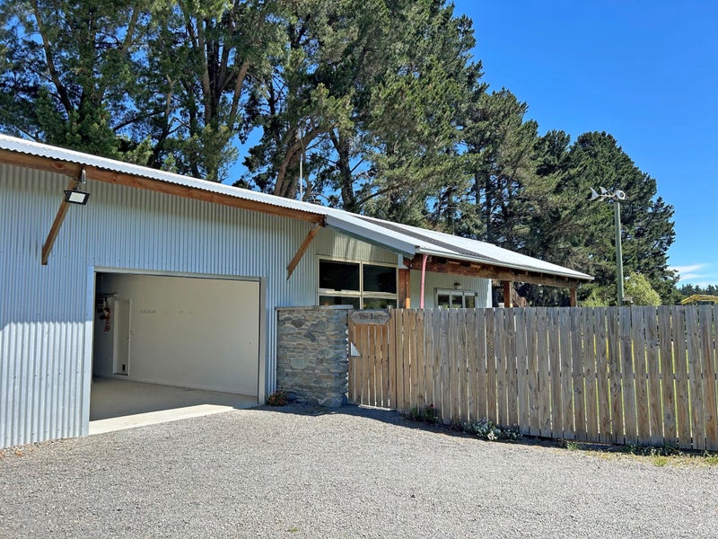 417 Dixons Road, Loburn, Rangiora - Carousel 13