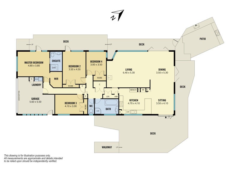 53 Coulston Road, Pukekohe - Carousel 32