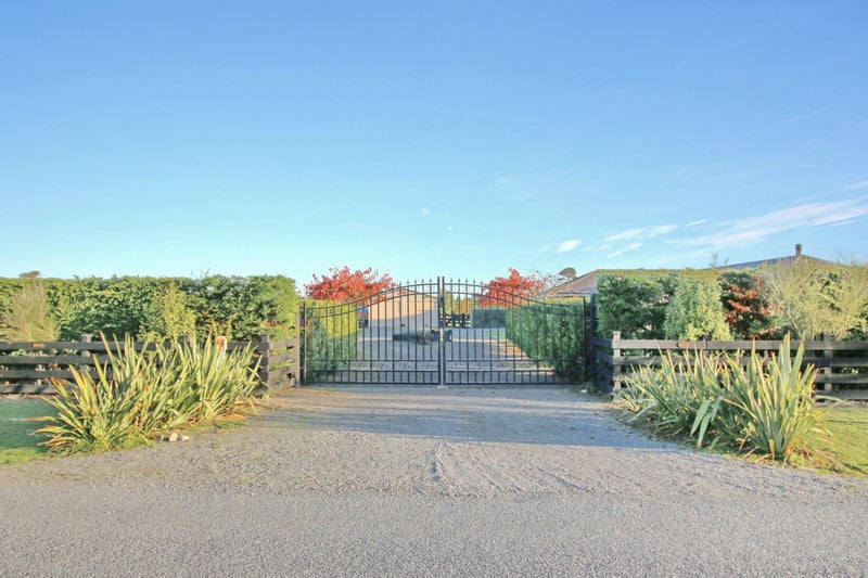 80 Crozier Drive, Kirwee - Carousel 22