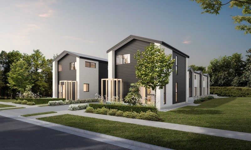 447 Kamo Road, Te Kamo, Whangarei - Carousel 11