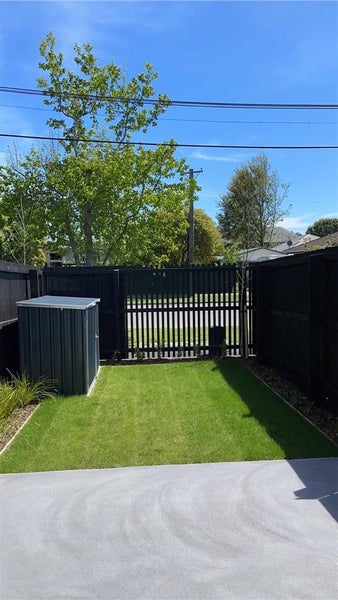 4/77 Southampton Street, Sydenham, Christchurch - Carousel 12