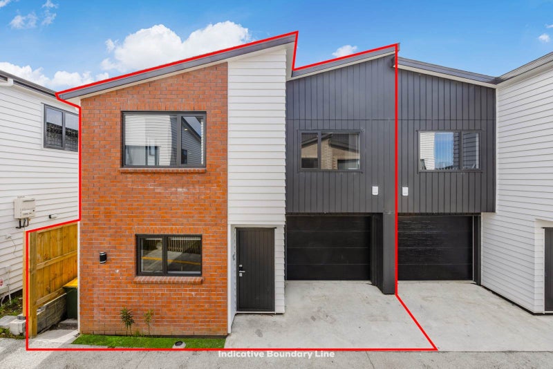 3/100 Seymour Road, Sunnyvale, Auckland - Carousel 2