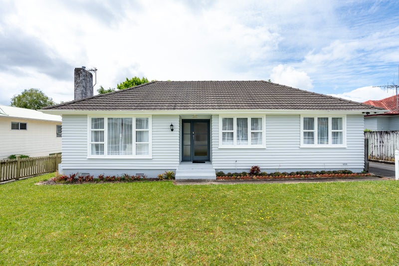 72 Urlich Avenue, Melville, Hamilton - Carousel 23