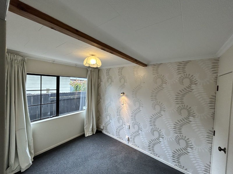 21 Woodfield Avenue, Roslyn, Palmerston North - Carousel 8