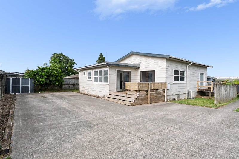 12A SEDDON STREET, Western Bay Of Plenty - Carousel 1