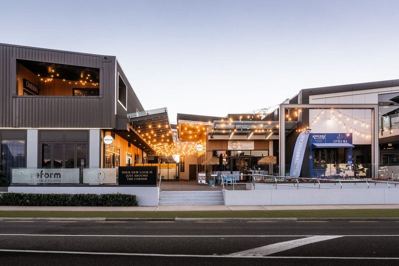 3 Shaun Close, Papamoa Beach, Papamoa - Carousel 2