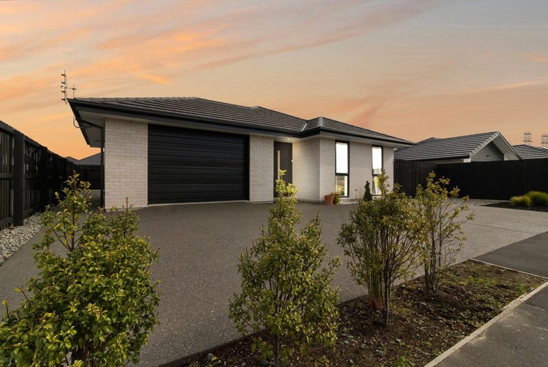 26 Rannoch Drive, Yaldhurst, Christchurch - Carousel 2