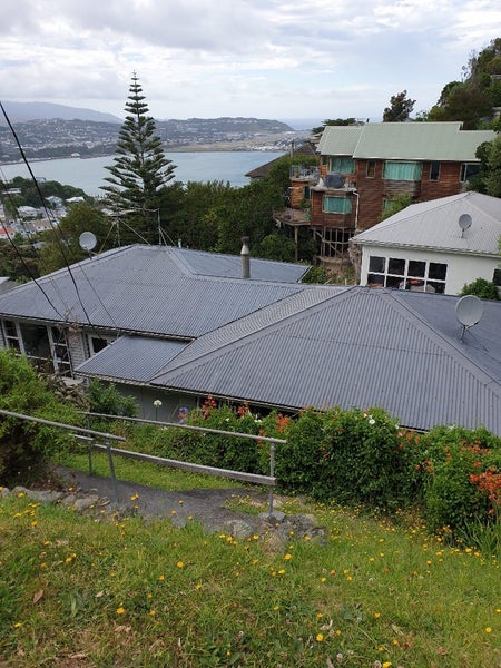 62 Marewa Road, Hataitai, Wellington - Carousel 1