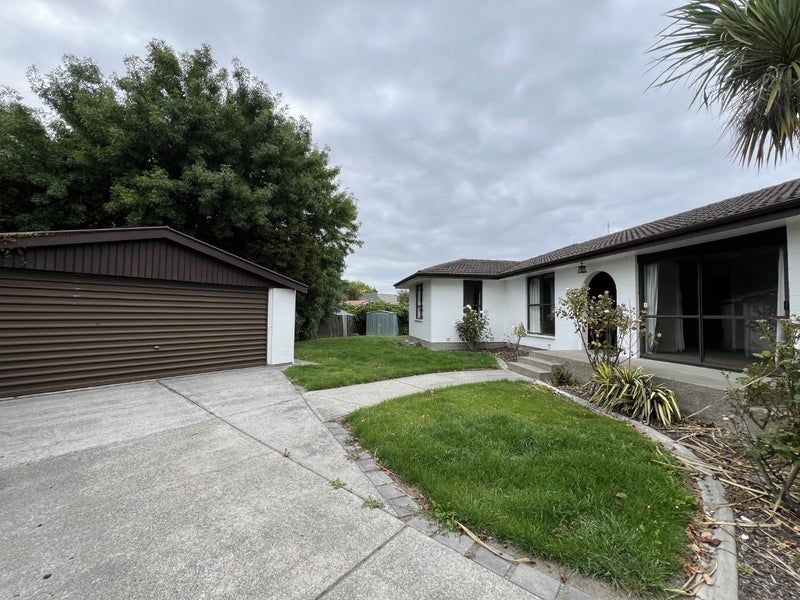 18 Resolution Place, Bryndwr, Christchurch - Carousel 2