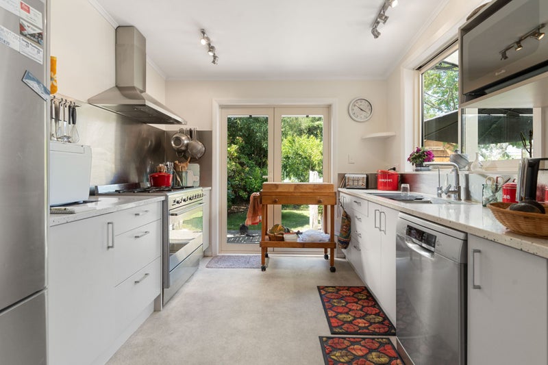 32 Waltons Avenue, Kuripuni, Masterton - Carousel 2