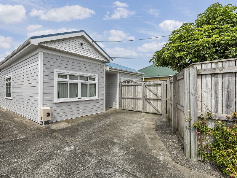 20 Stone Street, Miramar, Wellington - Carousel 2