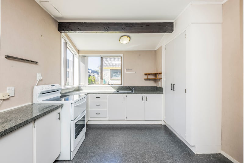 23/92 Princes Street, Otahuhu, Auckland - Carousel 1