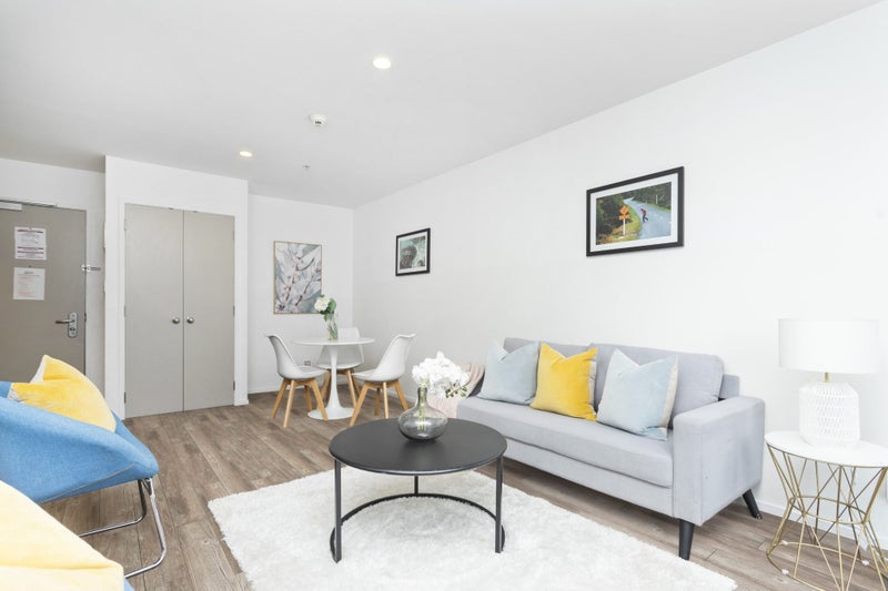 802/74 Albert Street, Auckland Central, Auckland - Carousel 2