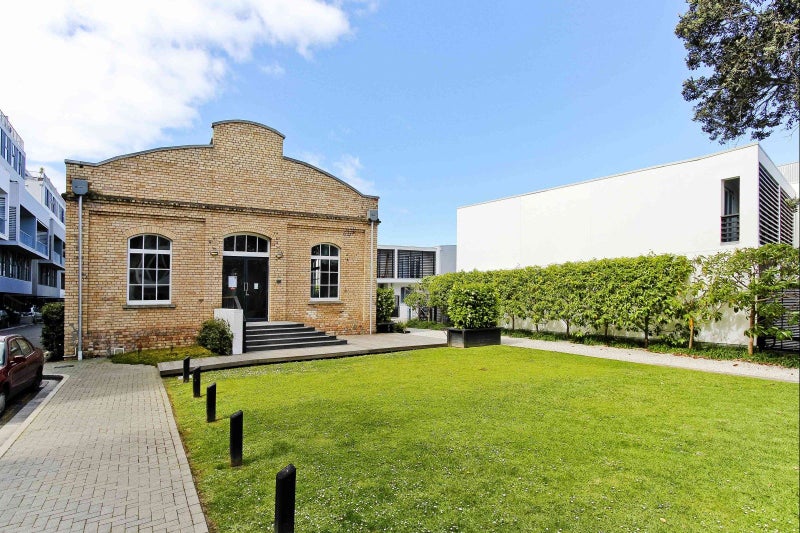 19 Fisher-Point Drive, Auckland Central, Auckland - Carousel 28