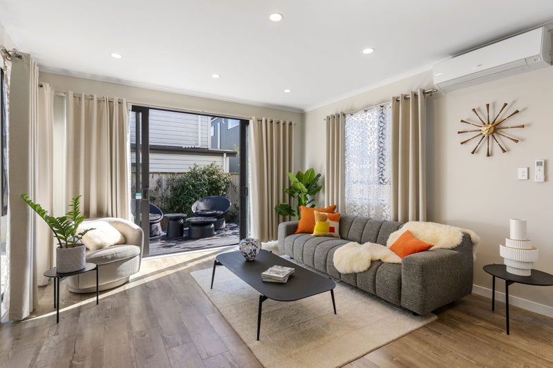 34 Lockheed Street, Hobsonville, Auckland - Carousel 2