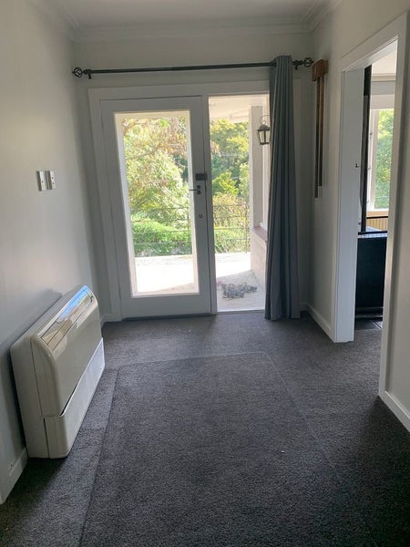 285 Helensburgh Road, Helensburgh, Dunedin - Carousel 2