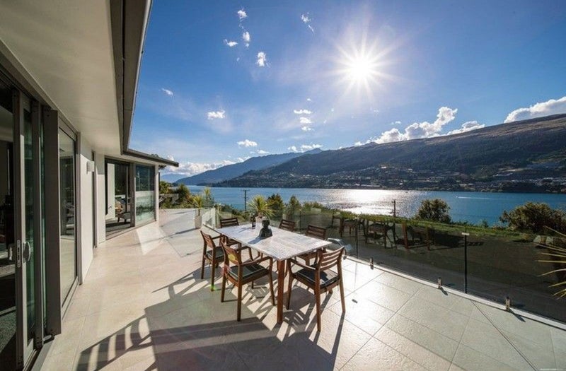 268 Peninsula Road, Kawarau Falls, Queenstown - Carousel 2