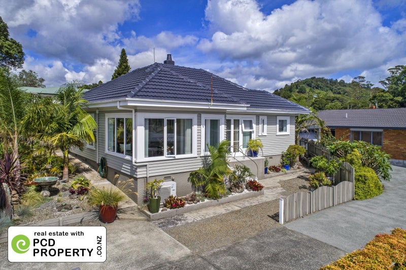 35 Three Mile Bush Road, Kamo, Whangarei - Carousel 2