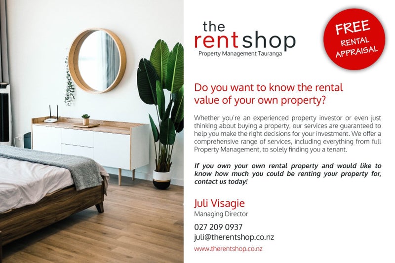 81 Argyll Road, Greerton, Tauranga - Carousel 10