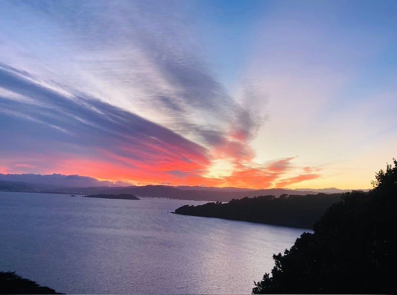122 Grafton Road, Roseneath, Wellington - Carousel 1
