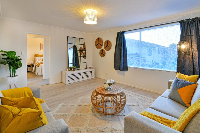 1/74 Palmers Road, Clendon Park, Auckland - Carousel 2