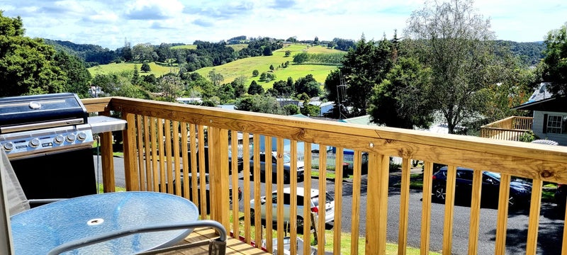 7 Mariposa Place, Kamo, Whangarei - Carousel 21