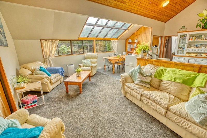 1057 Stewart Street, Rapahoe, Greymouth - Carousel 2