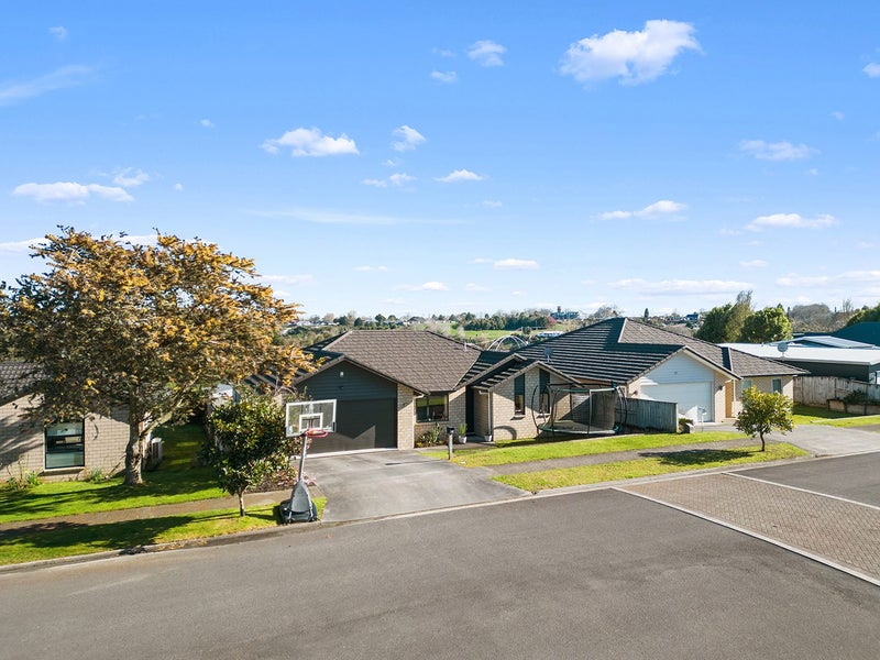 48 Ihimaera Terrace, Leamington, Cambridge - Carousel 1