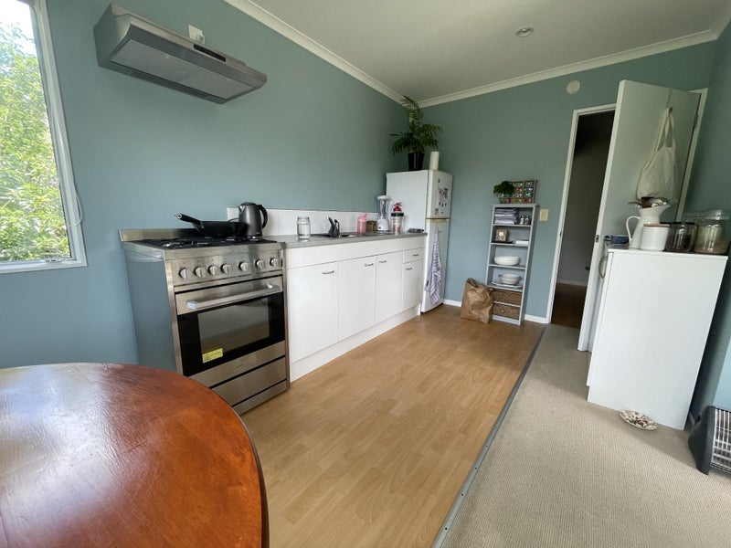 192 Rosetta Road, Raumati South, Paraparaumu - Carousel 2
