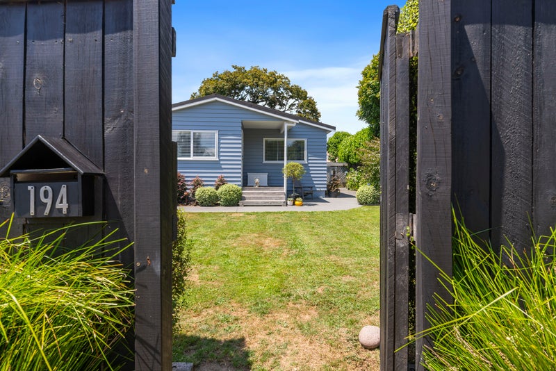 194 Devon Street West, Pomare, Rotorua - Carousel 19