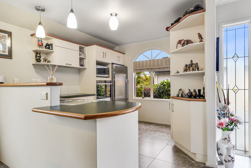 35/16 Rototuna Road, Flagstaff, Hamilton - Carousel 2