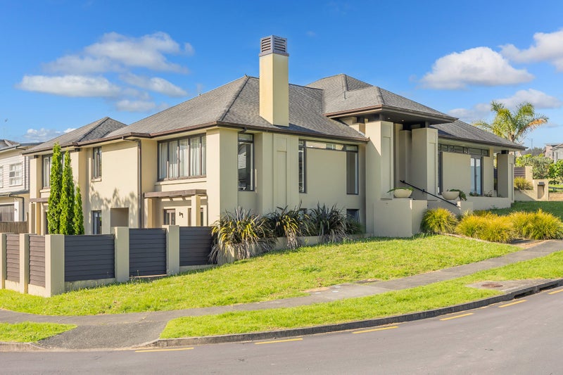 21 Oak Bark Drive, Schnapper Rock, Auckland - Carousel 1
