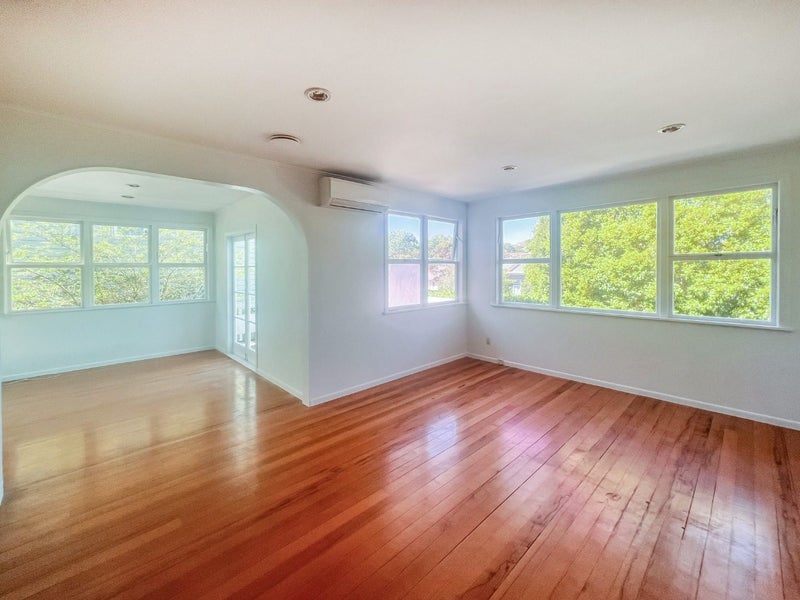 174 Nile Road, Forrest Hill, Auckland - Carousel 1