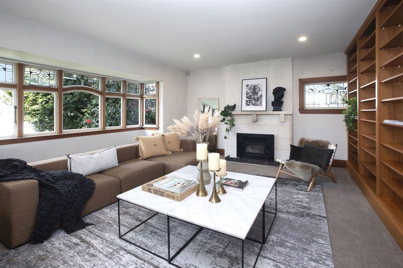 13 Fulton Avenue, Merivale, Christchurch - Carousel 2