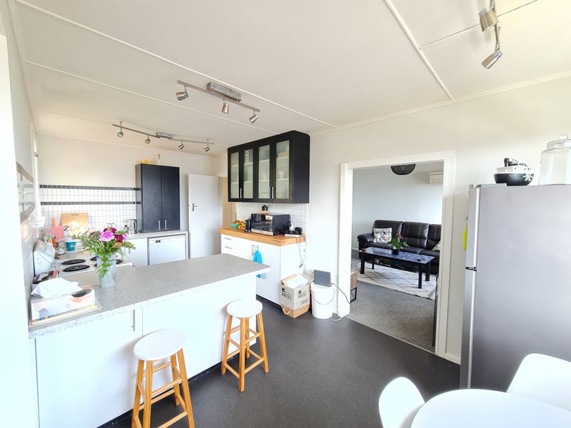 31 Kinvig Street, Andersons Bay, Dunedin - Carousel 1