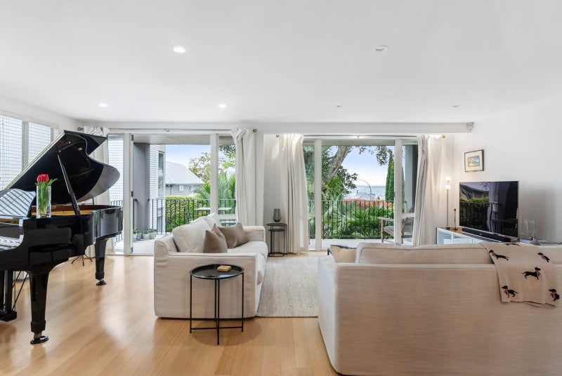 51B Shelly Beach Road, Saint Marys Bay, Auckland - Carousel 1