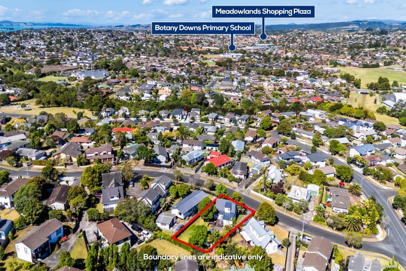 10 Sandgate Avenue, Botany Downs, Auckland - Carousel 2