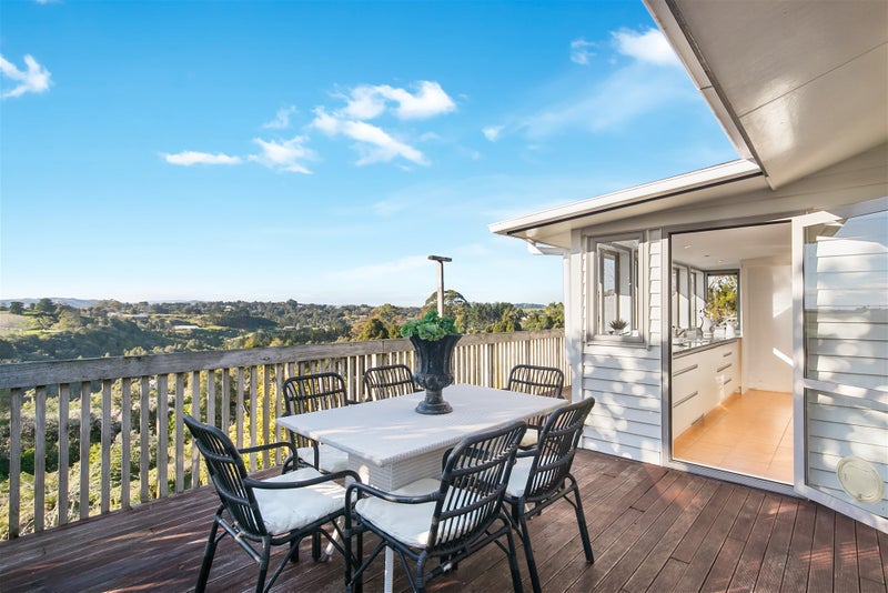 233 Point View Drive, Dannemora, Auckland - Carousel 2