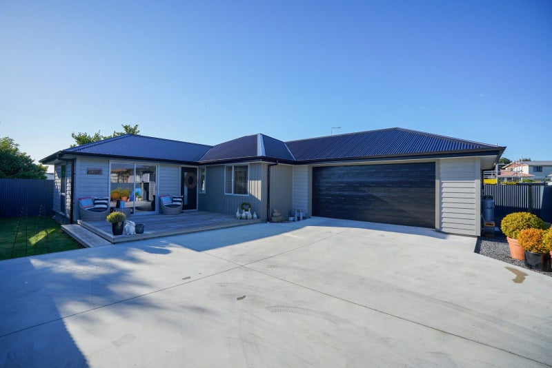 80 Metzger Street, Georgetown, Invercargill - Carousel 1