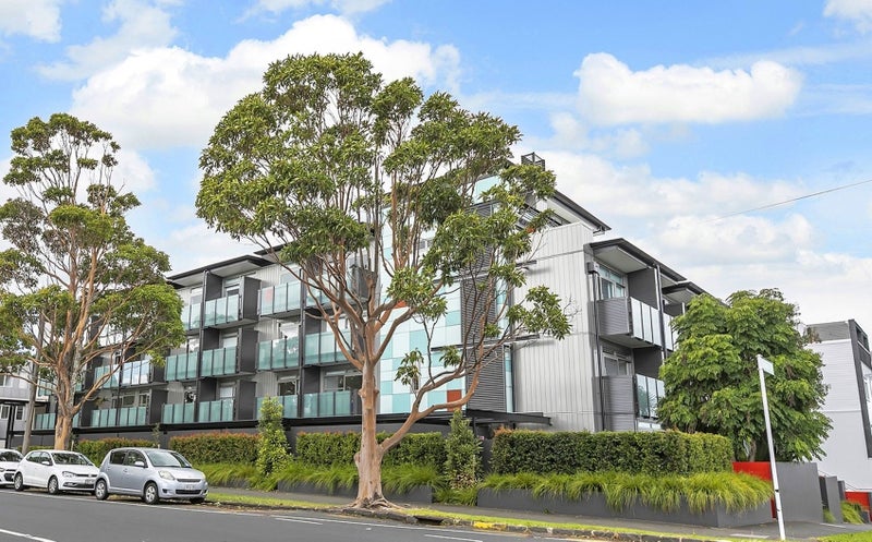 1C/80 Richmond Road, Ponsonby, Auckland - Carousel 9