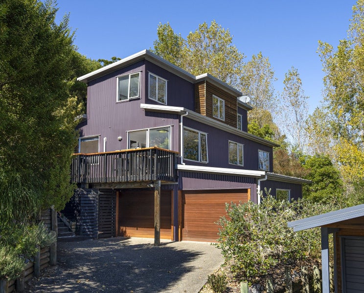 53 Coster Street, Enner Glynn, Nelson - Carousel 1