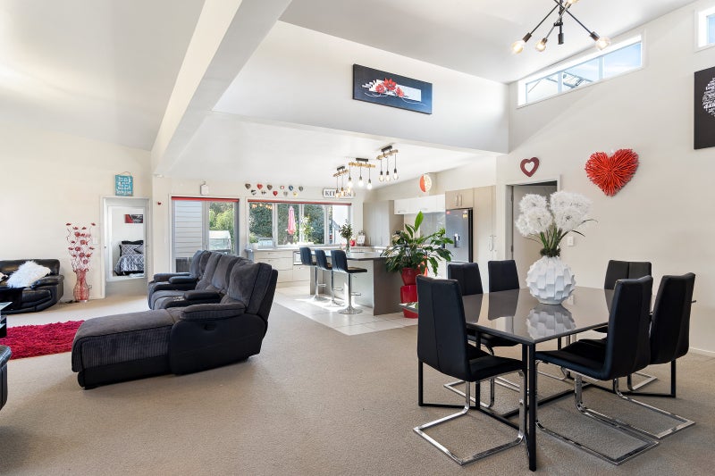 4A Baldwin Road, Tasman, Upper Moutere - Carousel 2