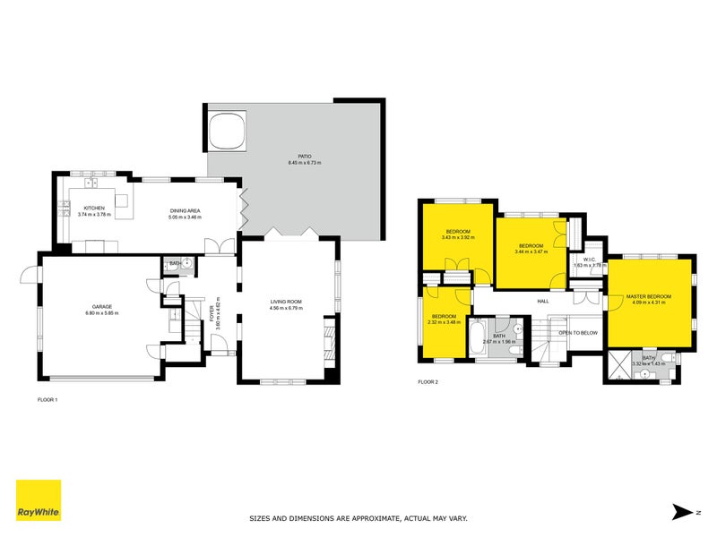 151B St Heliers Bay Road, St Helier, Auckland - Carousel 22