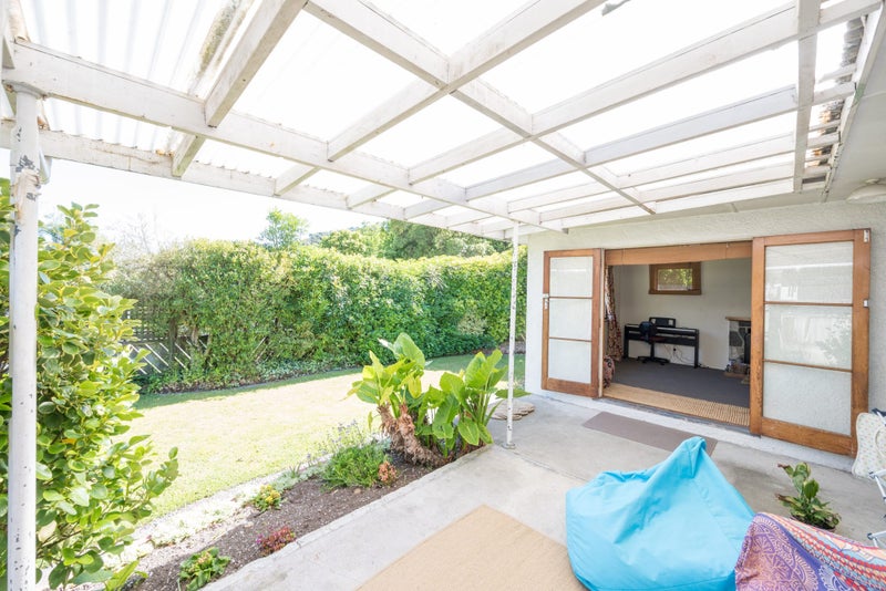 112 Westbrook Terrace, The Brook, Nelson - Carousel 15