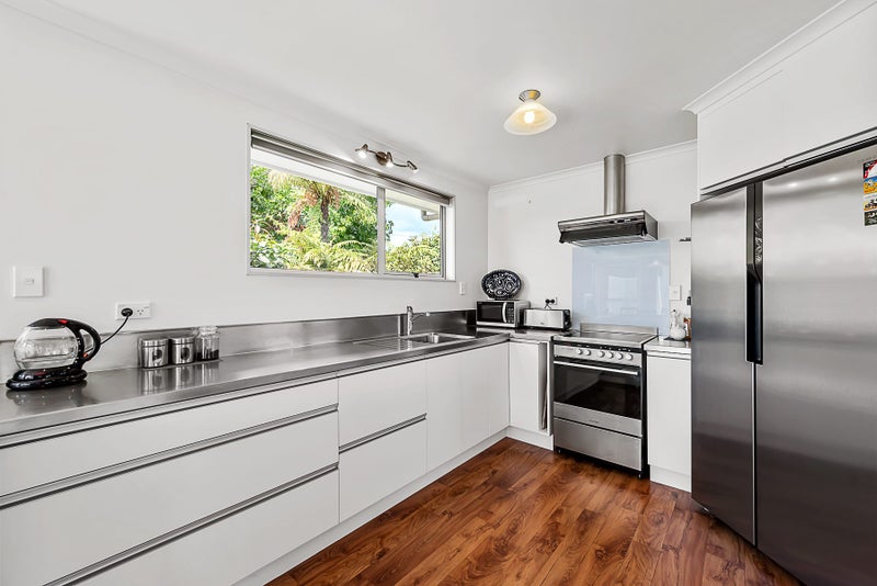 2B Gascoigne Street, Riversdale, Blenheim - Carousel 2