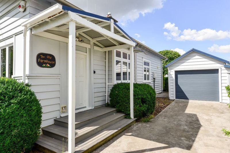 102 Bankwood Road, Chartwell, Hamilton - Carousel 1